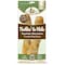 Nothin To Hide Fieldcrest Farms Nothin' to Hide Chicken Grain Free Chews For Dogs 5 in. 2 pk 143 - alternate 1